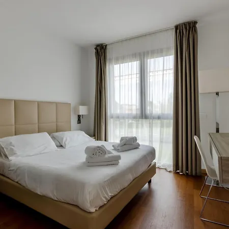 Hotel Hotiday Collection - 5*